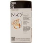 L'Oréal Paris Colorazione Permanente per Capelli Prodigy, 7.31 Nocciola Biondo Dorato