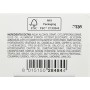 Collistar Trattamento Idratante Viso e Barba Uomo - 135 g