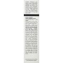Collistar Trattamento Idratante Viso e Barba Uomo - 135 g