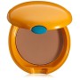 Fondotinta Sun Abbronzante Compatto Spf6 Bronze