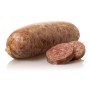 Salumi Pasini - Cotechino riserva speciale