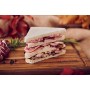 Salumi Pasini - Cotechino riserva speciale