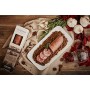 Salumi Pasini - Cotechino riserva speciale