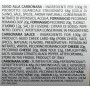 La Dispensa di Amerigo Sugo alla carbonara - 200 g