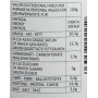 La Dispensa di Amerigo Sugo alla carbonara - 200 g