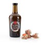 Venchi Crema Liquore al Cioccolato e Gin, 500ml