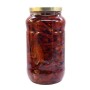 Voglia Di Puglia Pomodori Secchi Pugliesi Sottolio In Olio Extravergine D'oliva 1,5 kg