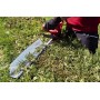 Einhell GC-EH 6055 Tagliasiepi Elettrico, Set di 4 Pezzi