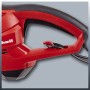 Einhell GC-EH 6055 Tagliasiepi Elettrico, Set di 4 Pezzi