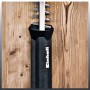 Einhell GC-EH 6055 Tagliasiepi Elettrico, Set di 4 Pezzi