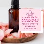 Veet Strisce Depilatorie Corpo Pelli Sensibili, 30 Pezzi