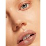 FIND - Ultra Nude (Chubby shiny n.1 + chubby matte n.1)