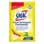 Smac Panni Detergenti Pavimenti