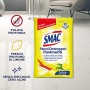 Smac Panni Detergenti Pavimenti