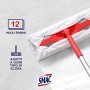 Smac Panni Detergenti Pavimenti