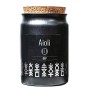 Greenomic - Aioli Dip - 65 g