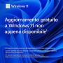 Acer Swift 1 SF114-32-P25J PC Portatile, Notebook, Processore Intel Pentium N5000, Ram 4 GB, 128 GB SSD, Display 14" FHD IPS LED