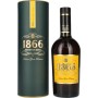 Gran Reserva 1866 Brandy - 700 ml