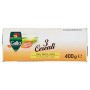 Gallo Riso  3 Cereali  400Gr - [confezione da 4]