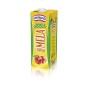 Sterilgarda Succo Mela Limpida - Pacco da 10 x 1000 ml