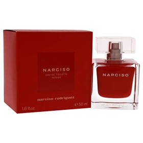 Narciso Rodriguez Eau De Toilette, 50ml