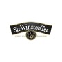 Sir Winston Tea - Tè Verde, Zenzero e Arancia - 20 filtri - [confezione da 3]
