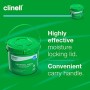 Clinell salviette universali, pacco da 225