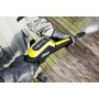 Kärcher - Idropulitrice K 5 Full Control - 145 Bar, 500 L/H, Resa 40 M²/H - Pistola Alta Pressione, 2 Lance, Tubo 8m
