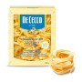 De Cecco Lasagnette Uovo Nidi - 1 Confezione da 500 gr