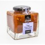 VILLA REALE SUPREME SUGO al Pesce Spada e Melanzane 290 Gr. Specialità siciliane per ricette, sugo pronto, sugo al pesce spada 