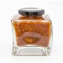 VILLA REALE SUPREME SUGO al Pesce Spada e Melanzane 290 Gr. Specialità siciliane per ricette, sugo pronto, sugo al pesce spada 