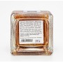 VILLA REALE SUPREME SUGO al Pesce Spada e Melanzane 290 Gr. Specialità siciliane per ricette, sugo pronto, sugo al pesce spada 