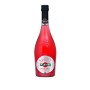 Martini Spritz Rosato, Cocktail Aperitivo, 1 Bottiglia da 750 ml