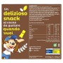 Kellogg's (KELW0) Barretta Coco Pops (5+1) - 120 g