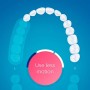 Philips Sonicare DiamondClean Smart HX9901/13 Spazzolino Elettrico Sonico, Connesso all'App, con 1 Testina e Bicchiere di Ricari