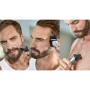 Philips MG7735/15 Grooming Kit serie 7000 - 12 in1 Tagliacapelli, Regolabarba uomo, Rifinitore Corpo/Naso/Orecchie, Premium, Imp
