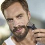 Philips MG7735/15 Grooming Kit serie 7000 - 12 in1 Tagliacapelli, Regolabarba uomo, Rifinitore Corpo/Naso/Orecchie, Premium, Imp