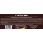 Note D'Espresso Preparato Solubile per Bevanda al Gusto di Cioccolato esclusivamente & Preparato Solubile in Capsule per Bevanda