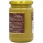 Sunita Greek Sesamo Light Tahini 280 g (confezione da 3)