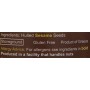 Sunita Greek Sesamo Light Tahini 280 g (confezione da 3)