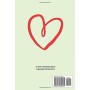 Quaderno Appunti Orgogliosi di Essere e Sentirsi Italiani Regalo Festa della Repubblica Italiana