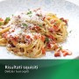 Philips - Macchina per la pasta automatica -