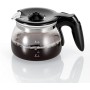 Severin KA 4805 Macchina per Caffè Americano, Tè, Tisane e Infusi