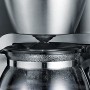 Severin KA 4805 Macchina per Caffè Americano, Tè, Tisane e Infusi