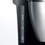 Severin KA 4805 Macchina per Caffè Americano, Tè, Tisane e Infusi