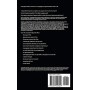 Libro Web Design La Guida Completa alla Programmazione Web per Principianti Scopri CSS e HTML