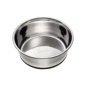 Ciotola in acciaio Hunter - 550 ml, Ø 13 cm