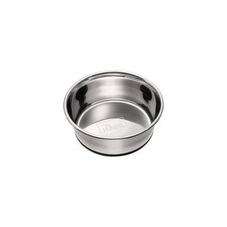 Ciotola in acciaio Hunter - 550 ml, Ø 13 cm
