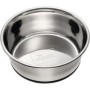 Ciotola in acciaio Hunter - 550 ml, Ø 13 cm