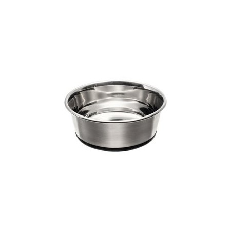 Ciotola in acciaio Hunter - 350 ml, Ø 11 cm